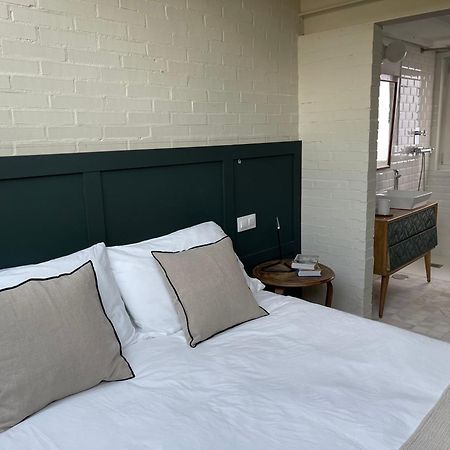Espectacular Apartamento En El Centro De La Ciudad 拉科鲁尼亚 外观 照片