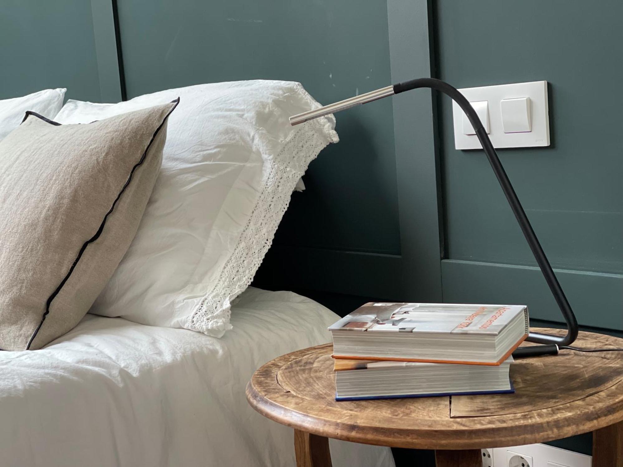 Espectacular Apartamento En El Centro De La Ciudad 拉科鲁尼亚 外观 照片